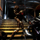 Image for article titled BioShock 2 Screenshots Omit Blue Skies, Blue Oceans